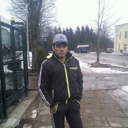 Nasir, �����-���������, 37 ���