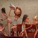 ���� ������, ���������, 45 ��� - ��������� 17 ���� 2015 � ������ ������ ��������