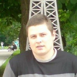 ��������, ������, 44 ����