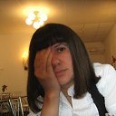 ���� �������, ������� �������� - ��������� 29 ������� 2015 � ������ ���� ����������