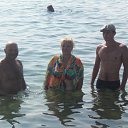 ���� ������, �������, 70 ��� - ��������� 12 ���� 2015 � ������ ���� ����������