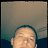 ���� Demyan, ������ ��������, 34 ���� - ��������� 17 ������� 2015