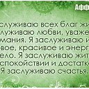 ���� ����� �����������- ��������� �� �������, �������, 56 ��� - ��������� 11 ���� 2015 � ������ ������ ��������