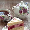 ���� ����, ������ - ��������� 26 ������ 2015 � ������ ����������