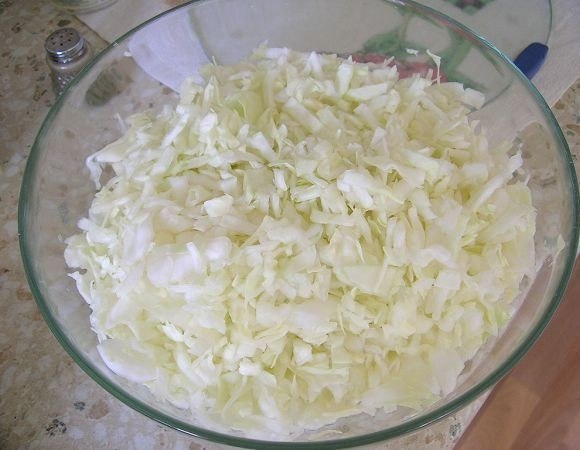  .     ,      ... - 3