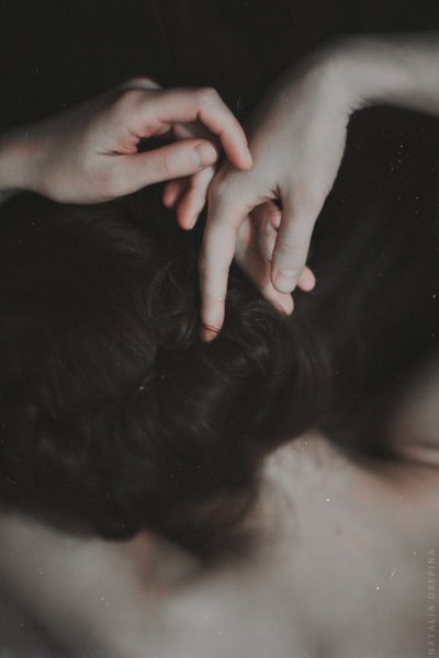 Natalia Drepina - 2