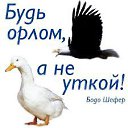 ���� ������, ������, 42 ���� - ��������� 2 �������� 2015 � ������ ������ ��������