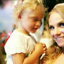 ���� Angel, �����-���������, 40 ��� - ��������� 18 ������� 2015 � ������ ���� ����������