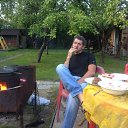 ���� �������, �����-���������, 59 ��� - ��������� 31 ������� 2015 � ������ ���� ����������