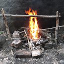 ���� �������, ������������, 50 ��� - ��������� 19 �������� 2015 � ������ ���� ����������