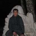 ���� �����, �����������, 42 ���� - ��������� 21 ���� 2015