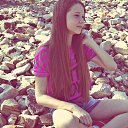 ���� ����, ������ ��������, 27 ��� - ��������� 13 ���� 2015 � ������ ������ ��������