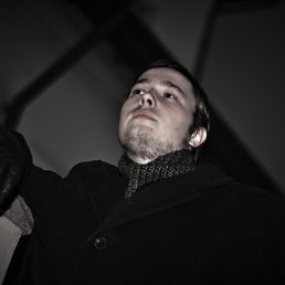 �������, ������, 35 ���