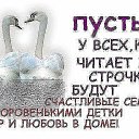 ���� � � � �, ������ - ��������� 30 ���� 2015 � ������ ������ ��������
