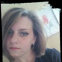 ���� ������, ���������, 39 ��� - ��������� 13 ������� 2015 � ������ ���� ����������