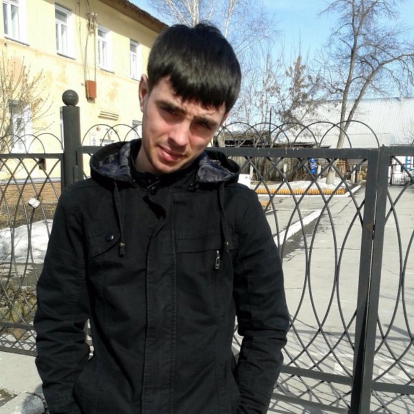 Ищу мужчину новосибирск. Фото парней Новосибирск. Парни Новосибирск.