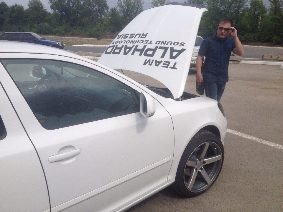  - 15  2015  07:48 - 3