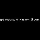 ���� ���, ������-��-����, 44 ���� - ��������� 13 ���� 2015 � ������ ������ ��������