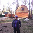 ���� )(Aleks)(, ���������, 49 ��� - ��������� 27 ���� 2015 � ������ ���� ����������