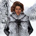 ���� Vera Ivanovna, ����� - ��������� 17 ������� 2015 � ������ ������� ���λ