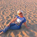 ���� ����, ������ - ��������� 23 �������� 2015 � ������ ���� ����������