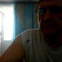 ���� Ktyz, �������, 52 ���� - ��������� 20 ������� 2015 � ������ ���� ����������