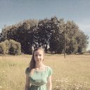 ���� �������, ������, 30 ��� - ��������� 16 ������� 2015 � ������ �01.12.12.�