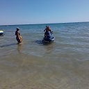 ���� �����, ����, 31 ��� - ��������� 13 ���� 2015 � ������ ���� ����������