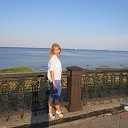  , --, 46  -  18  2015    