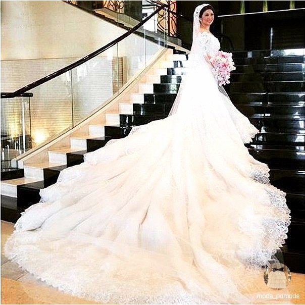    - 11  2015  10:43 - 2