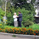 � � ���������� ����� �� ������� �� ����� ���� �����!�