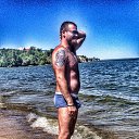 ���� �������, ���������, 40 ��� - ��������� 29 ������ 2015 � ������ ���� ����������