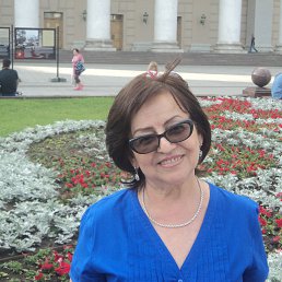 �����, ������, 74 ����