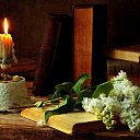 ���� ������, �����-��������� - ��������� 16 ��� 2015 � ������ ������ ��������