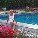 ���� ����, ����, 67 ��� - ��������� 8 ��� 2015 � ������ ���� ����������