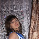 ���� ��������, �����������, 46 ��� - ��������� 29 ������ 2015 � ������ ���� ����������