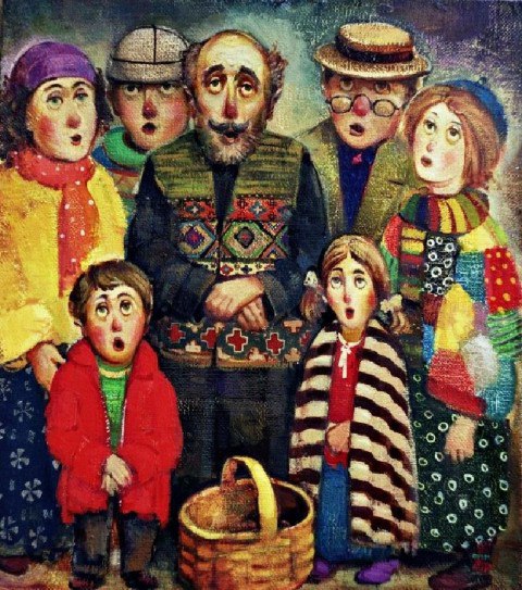    (Lado Tevdoradze).   .     ... - 3