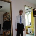 ���� ������, �����������, 49 ��� - ��������� 31 ���� 2015