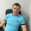 ���� ������, ����������, 39 ��� - ��������� 22 ���� 2015