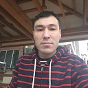 ���� Jamshid, �������, 46 ��� - ��������� 21 ��� 2015 � ������ ���� ����������