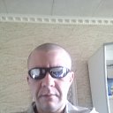 ���� ����, �����, 47 ��� - ��������� 9 ��� 2015 � ������ ���� ����������