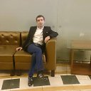 ���� ����, ��������� - ��������� 20 �������� 2015 � ������ ���� ����������