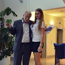 ��, ��������� .... �� ������� ���� ����������