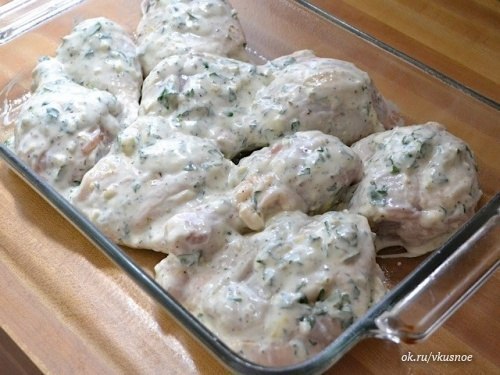     . :-   1300 -  1 - ... - 5