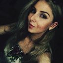 ���� Katrina, ���������, 29 ��� - ��������� 18 �������� 2015 � ������ ���� ����������