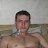 ���� Konstantin, �����, 48 ��� - ��������� 23 ���� 2015