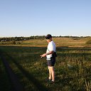 ���� �����, �����-���������, 39 ��� - ��������� 17 ������� 2015 � ������ ���� ����������