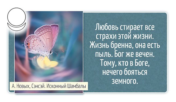 Стиранная любимой. Мужчина и женщина мирятся. Обиженная девушка. Стиралка. Объятия мужчины и женщины.