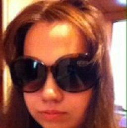 Olga, ������, 42 ����