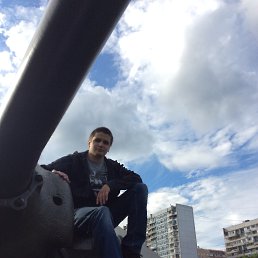 ���� ������, ������, 32 ���� - ��������� 25 ���� 2015